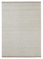 Fabula Living Bellis Rug