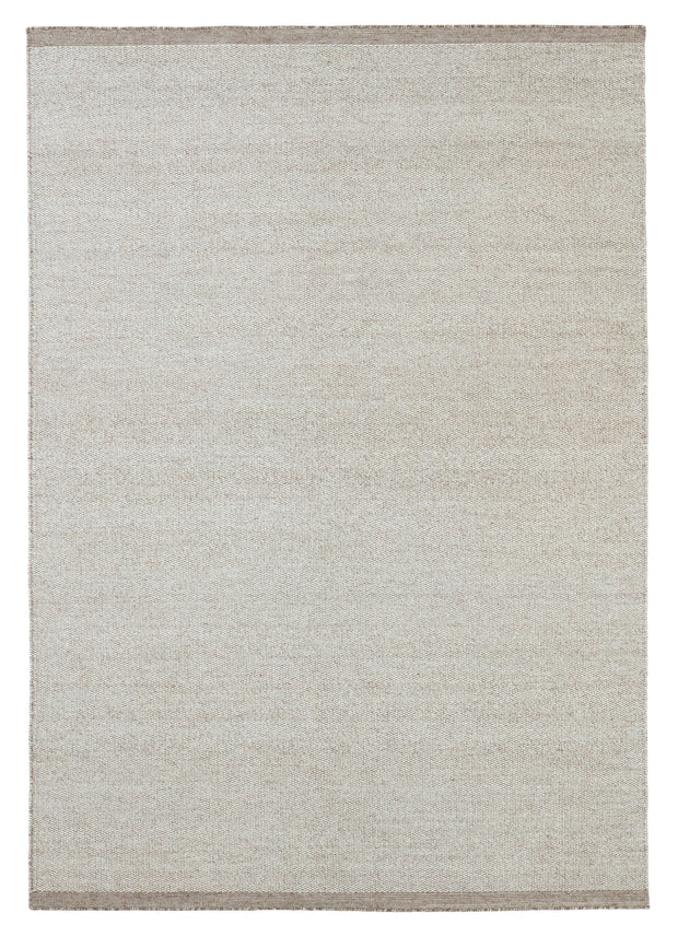 Fabula Living Bellis Rug