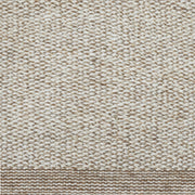 Fabula Living Bellis Rug