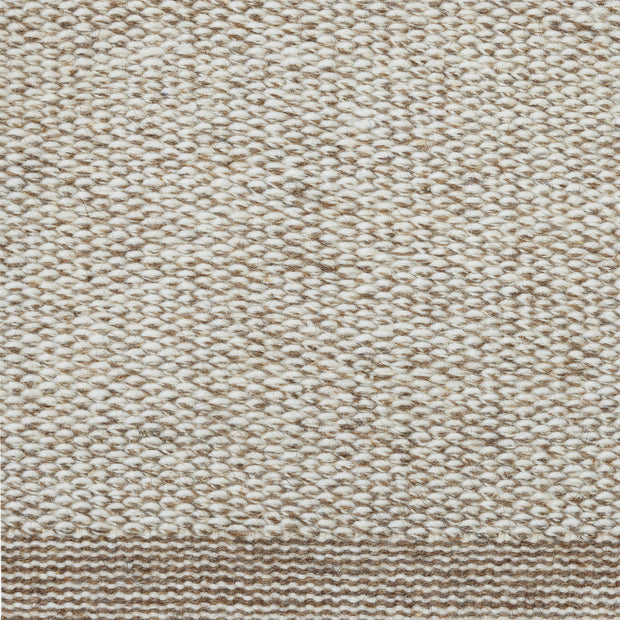 Fabula Living Bellis Rug