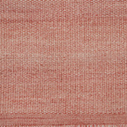 Fabula Living Bellis Rug