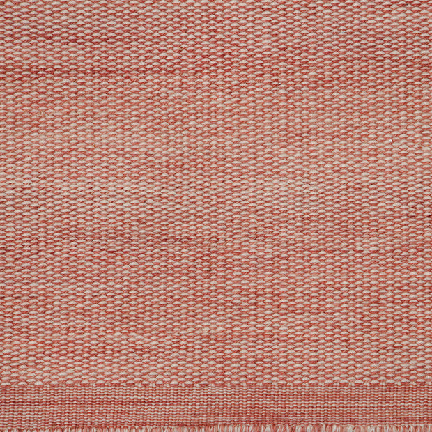 Fabula Living Bellis Rug