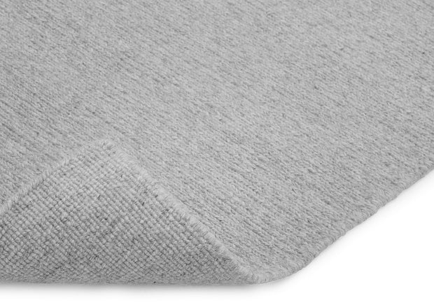 Fabula Living Björk Rug