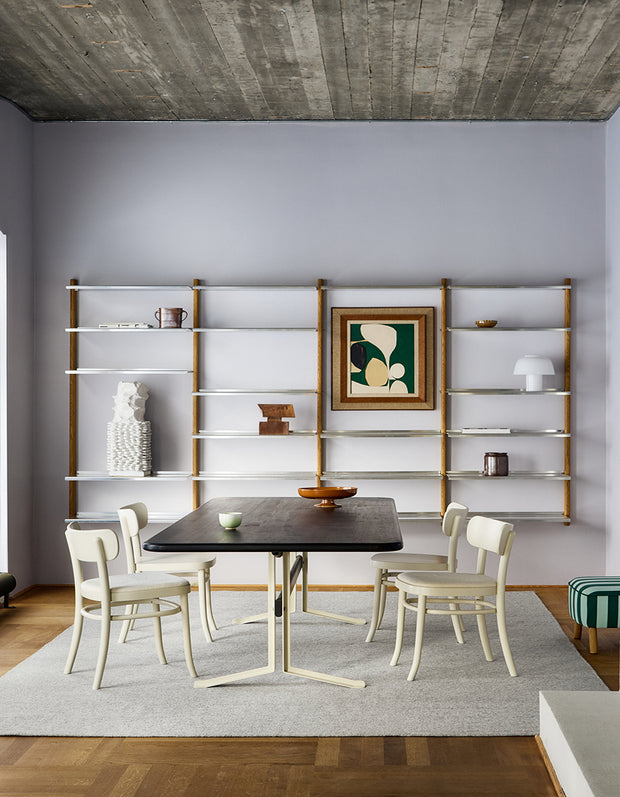 Fabula Living Björk Rug