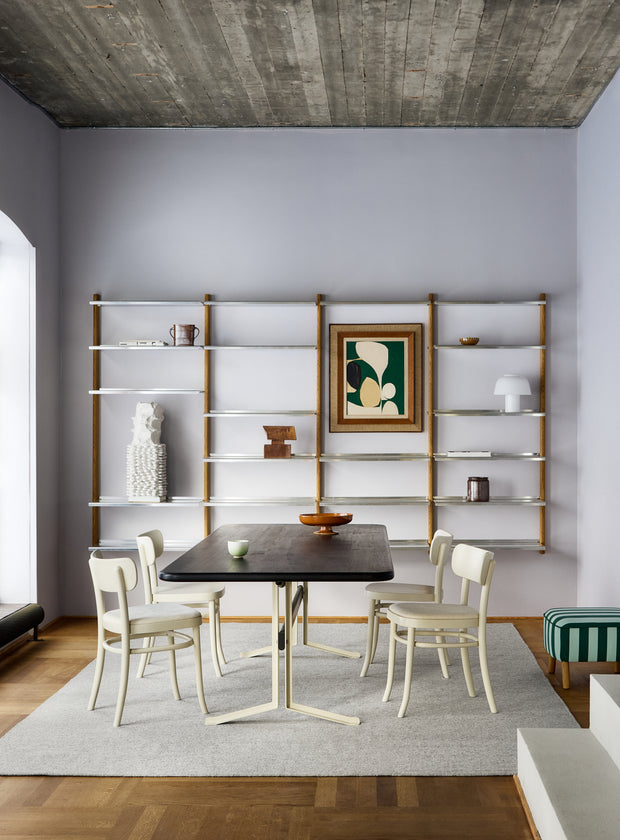 Fabula Living Björk Rug