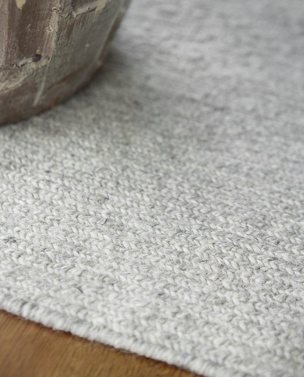 Fabula Living Björk Rug