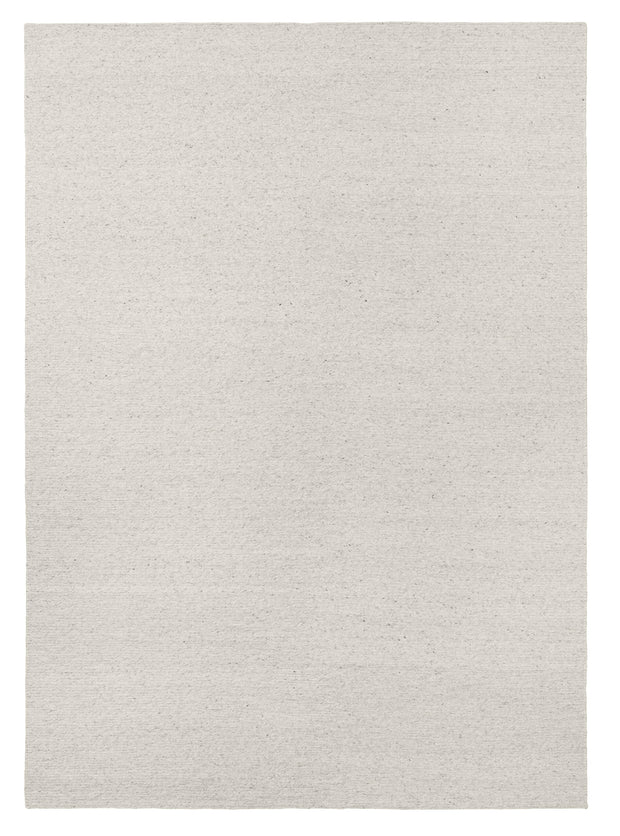Fabula Living Björk Rug