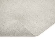 Fabula Living Rubus Rug