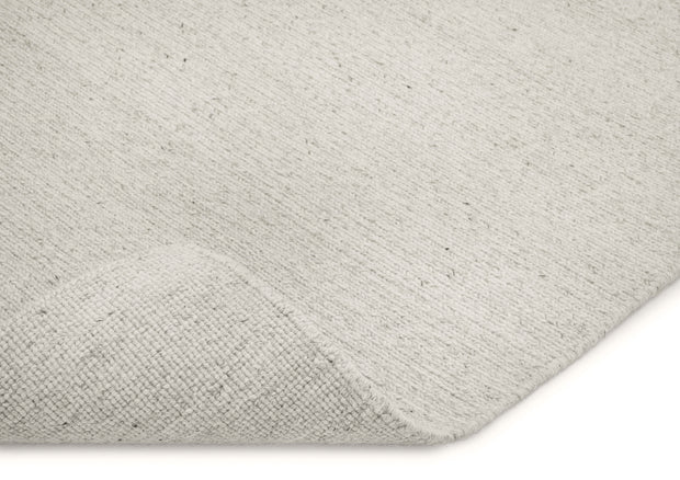 Fabula Living Rubus Rug