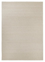 Fabula Living Björk Rug