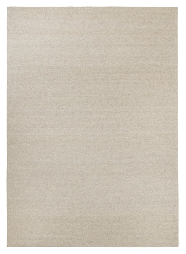Fabula Living Björk Rug