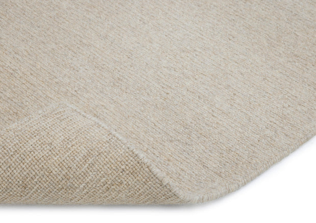 Fabula Living Rubus Rug