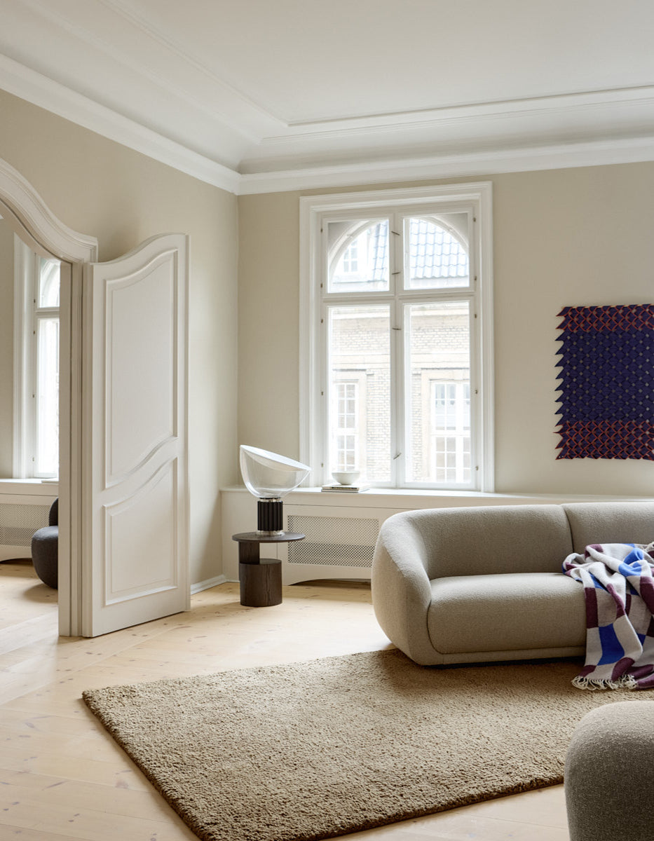 Fabula Living Edda Rug