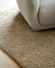 Fabula Living Edda Rug