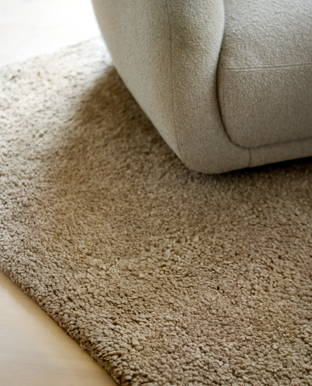 Fabula Living Edda Rug