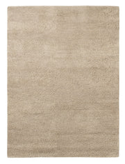 Fabula Living Edda Rug