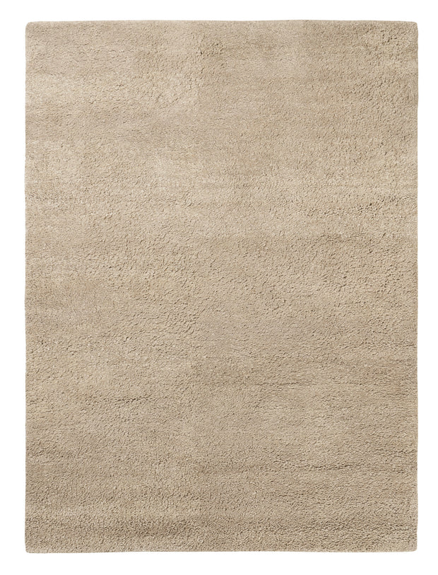 Fabula Living Edda Rug