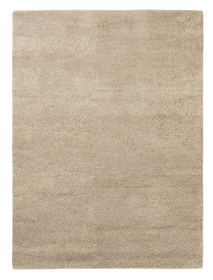 Fabula Living Edda Rug