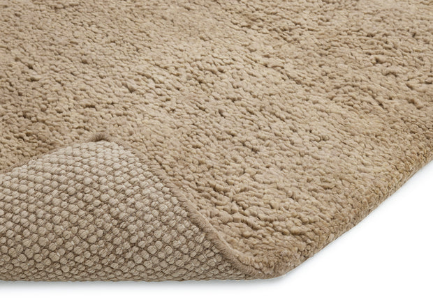 Fabula Living Edda Rug