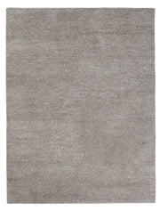 Fabula Living Edda Rug