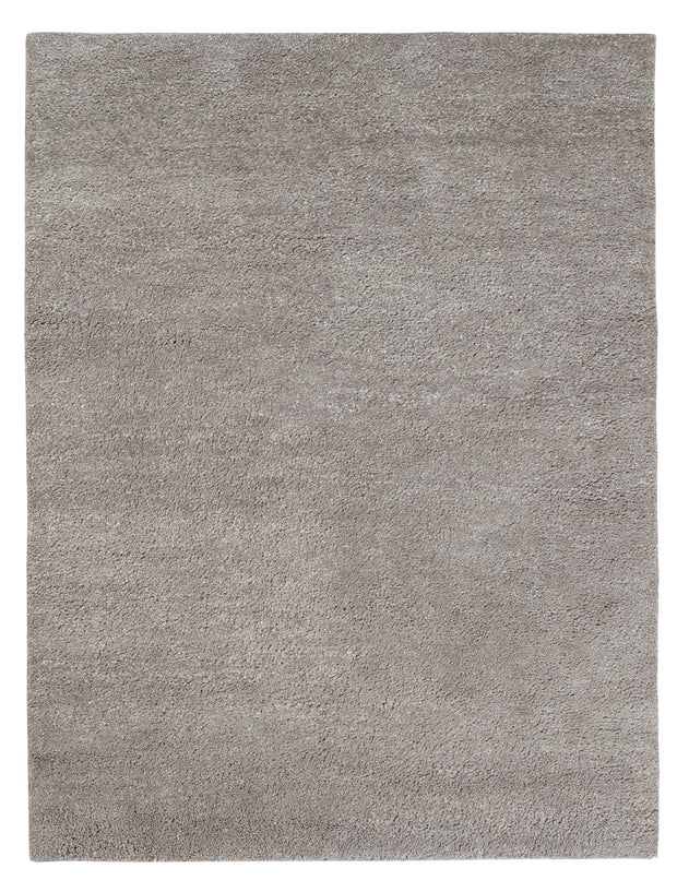 Fabula Living Edda Rug