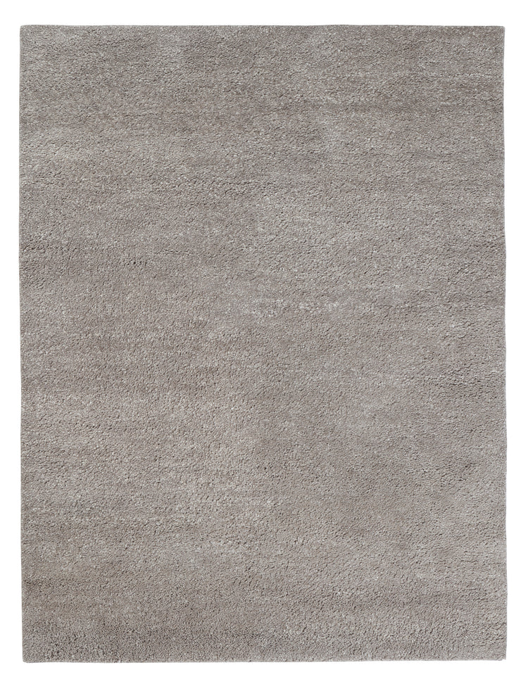 Fabula Living Edda Rug