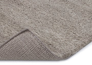 Fabula Living Edda Rug