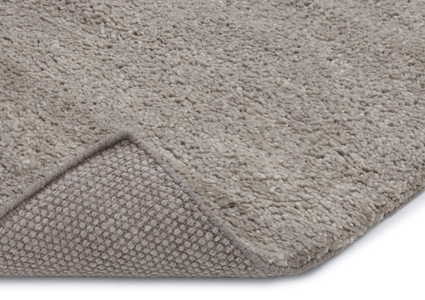 Fabula Living Edda Rug