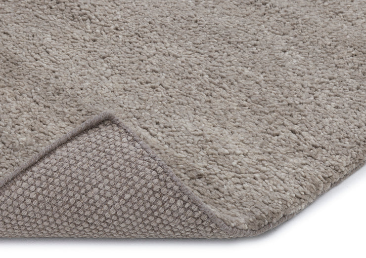 Fabula Living Edda Rug