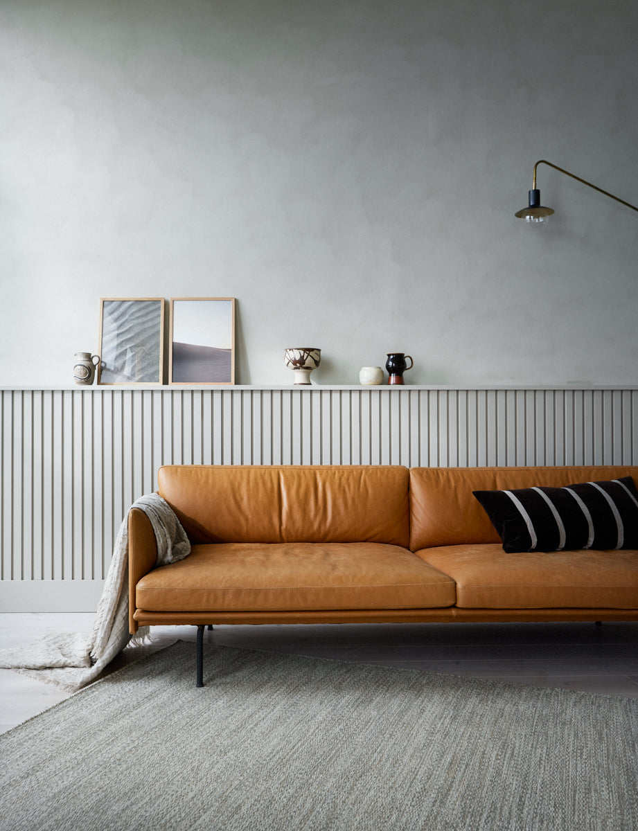 Fabula Living Gimle Rug – NORMODE