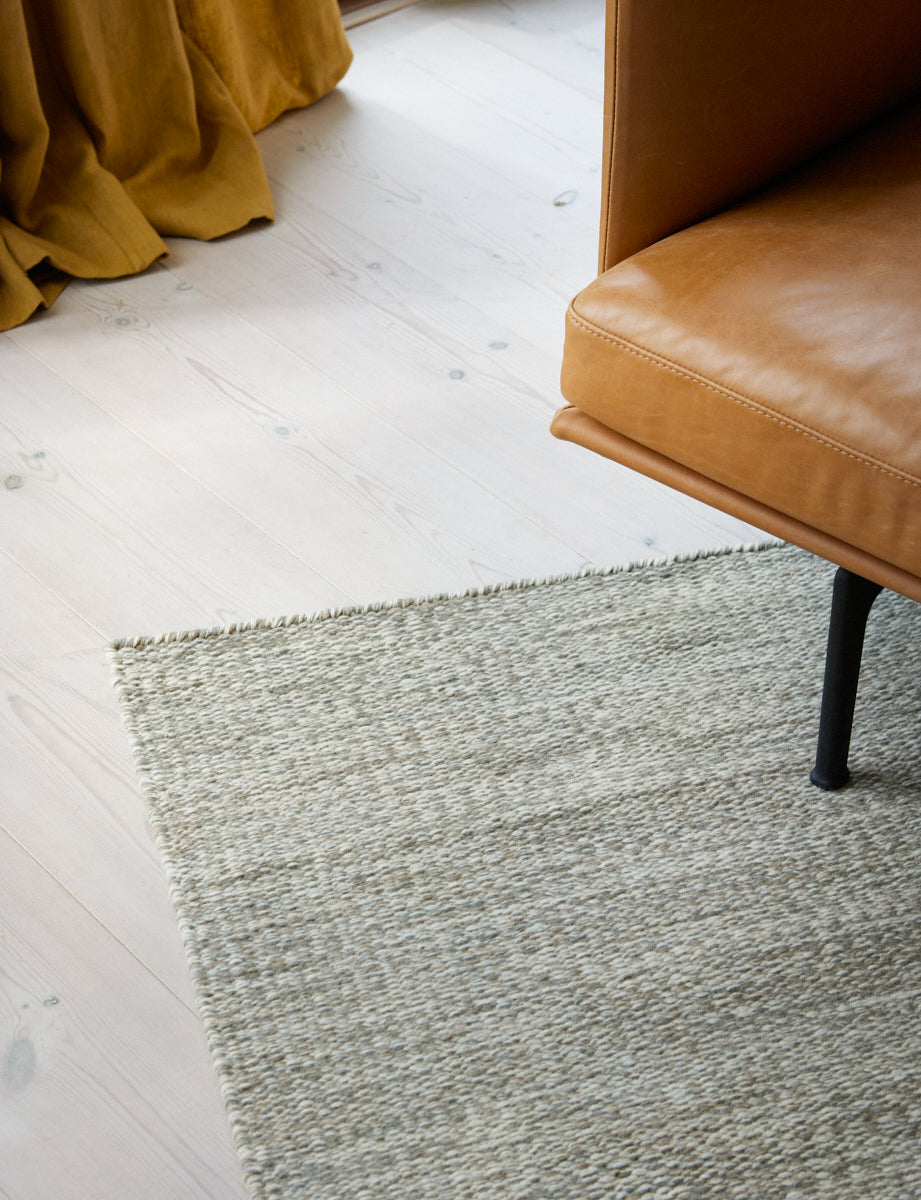 Fabula Living Gimle Rug