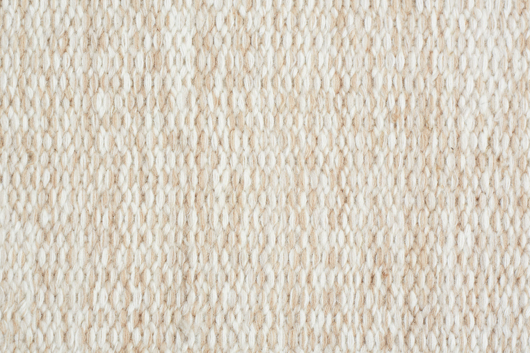 Fabula Living Gimle Rug – NORMODE