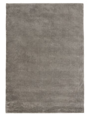 Fabula Living Hjalte Rug