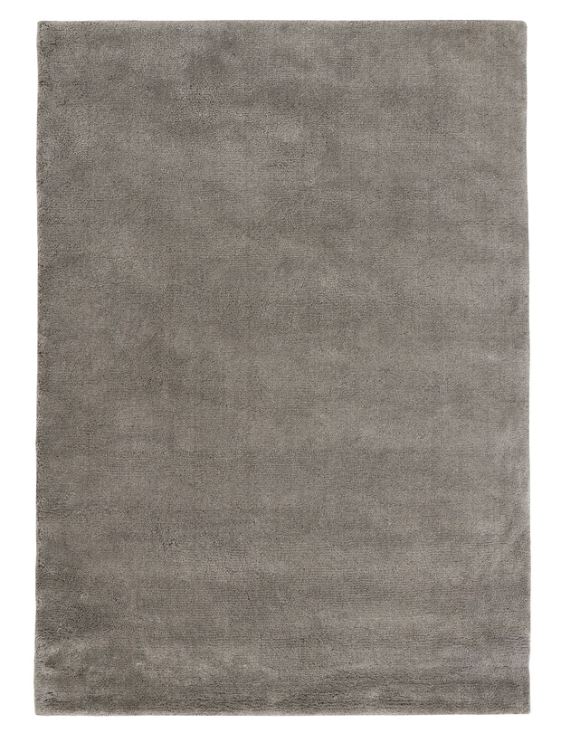 Fabula Living Hjalte Rug