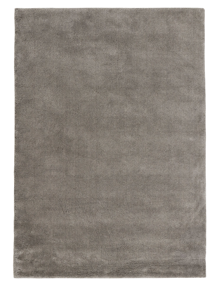 Fabula Living Hjalte Rug