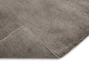 Fabula Living Hjalte Rug