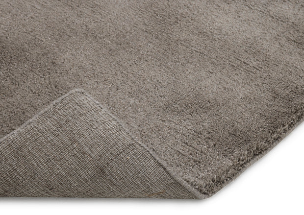 Fabula Living Hjalte Rug