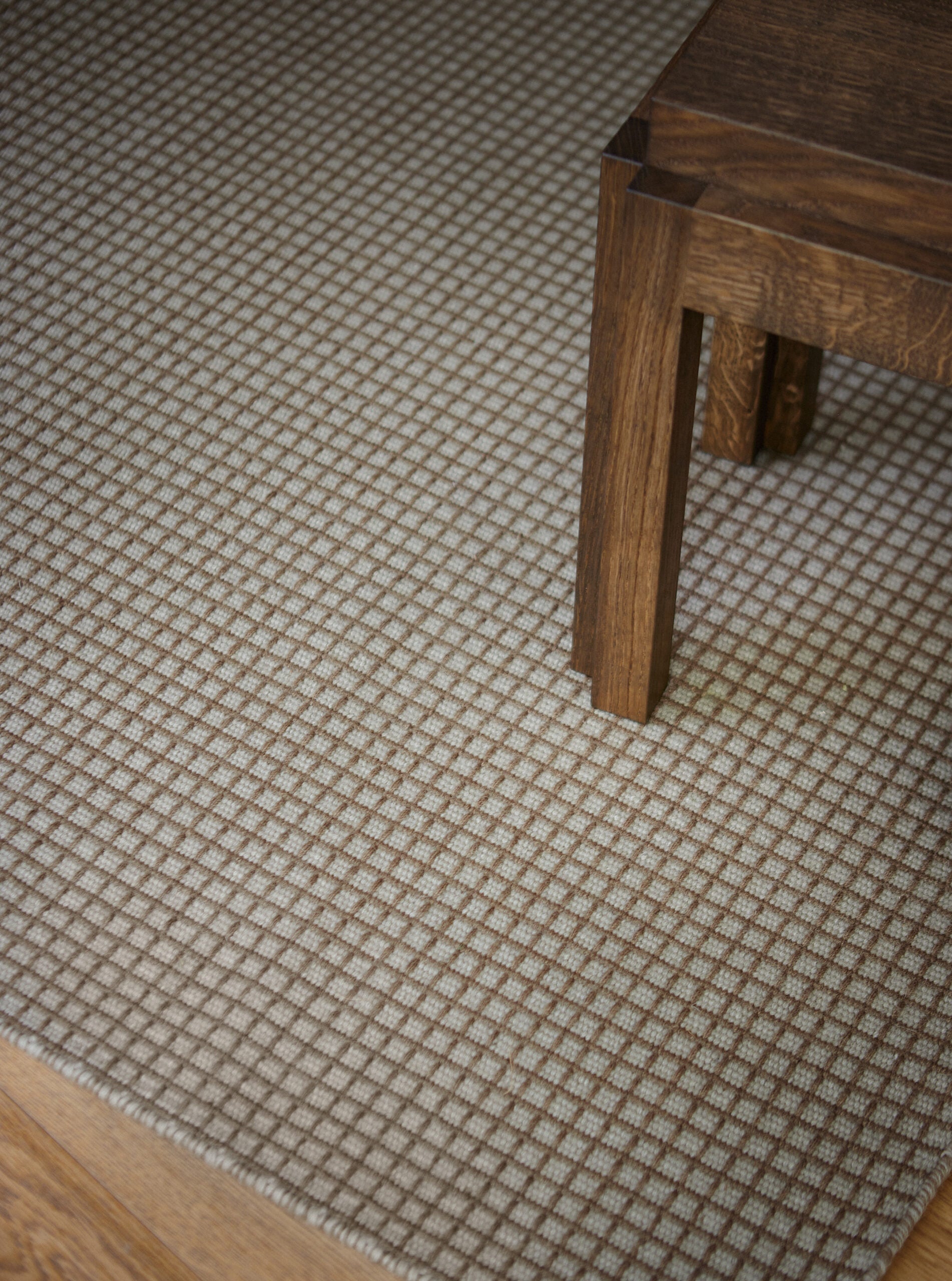 Fabula Living Mist Rug