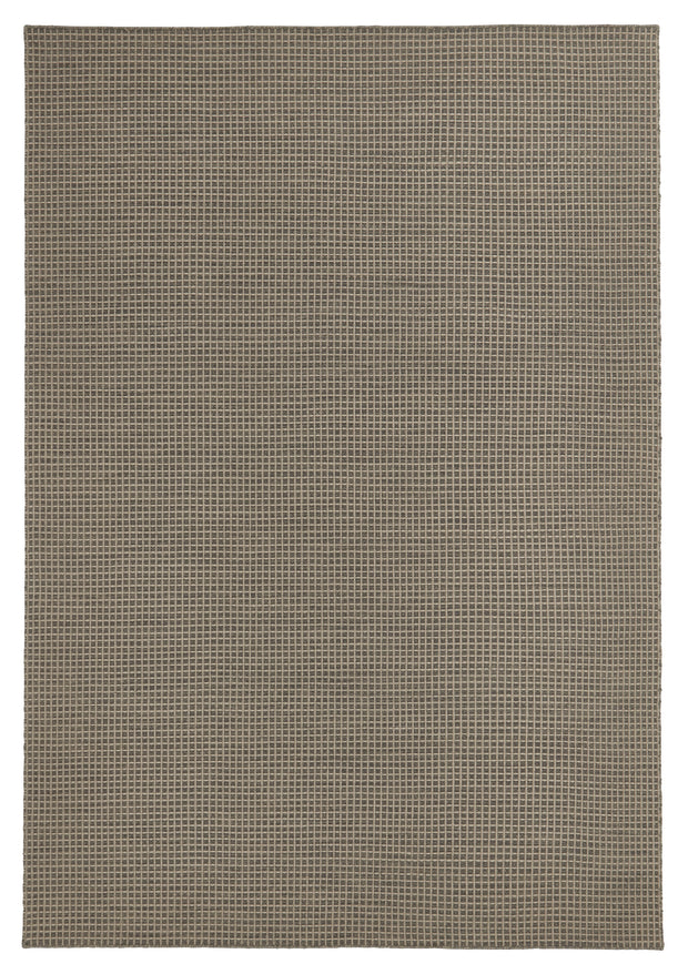 Fabula Living Mist Rug