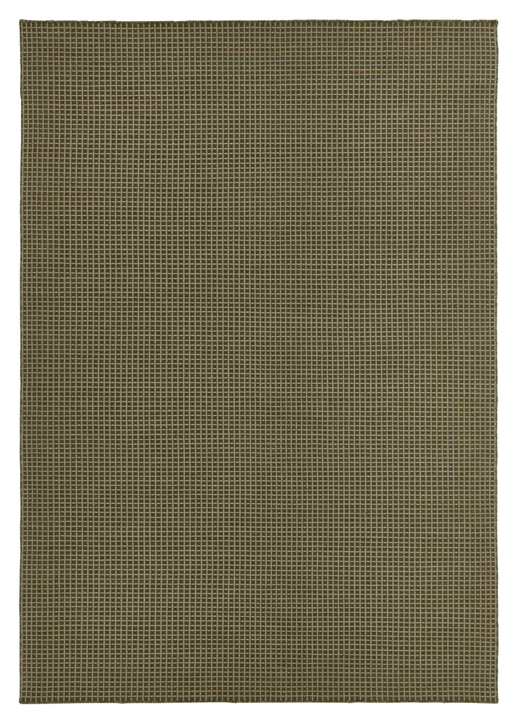 Fabula Living Mist Rug
