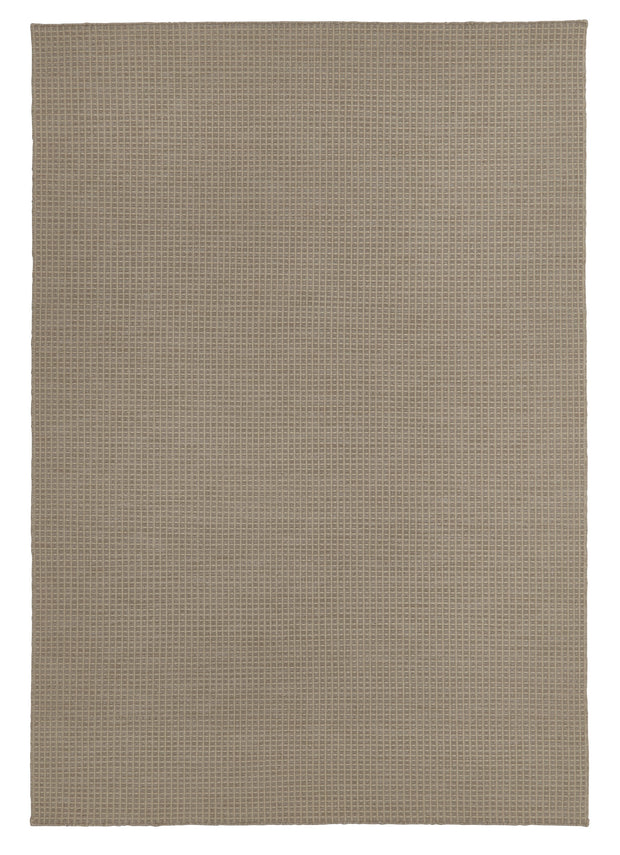 Fabula Living Mist Rug