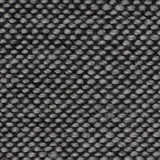 Fabula Living Rolf Rug