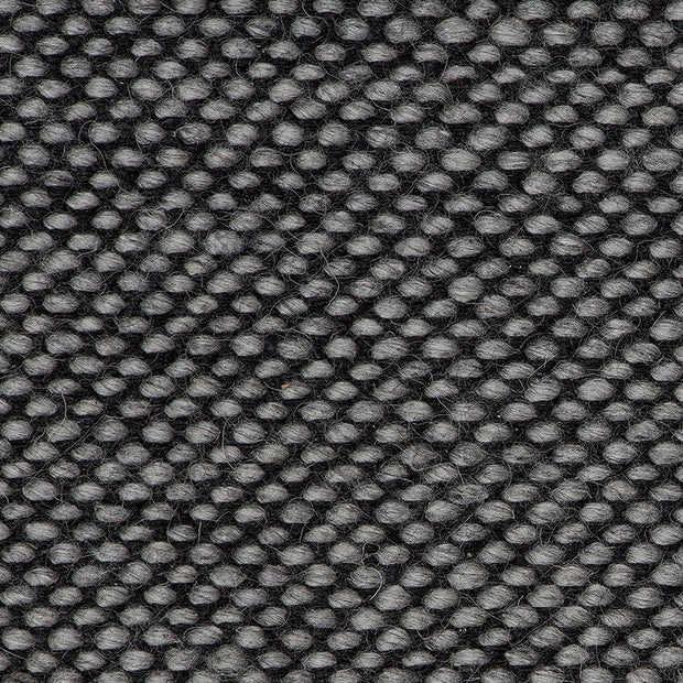 Fabula Living Rolf Rug