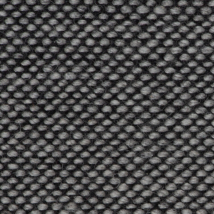 Fabula Living Rolf Rug