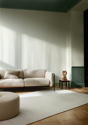 Fabula Living Rolf Rug Sample