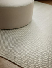 Fabula Living Rolf Rug