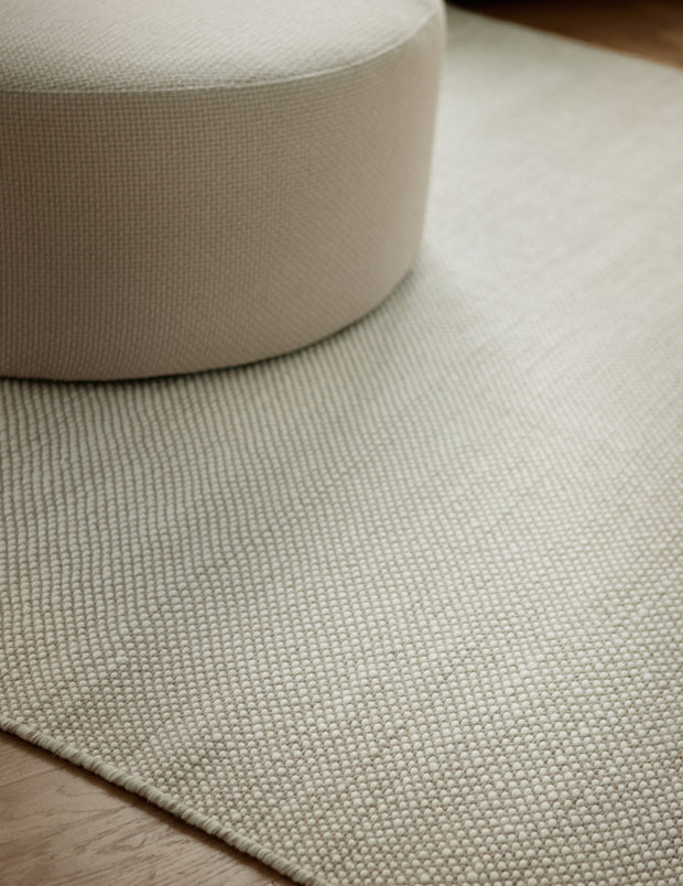 Fabula Living Rolf Rug