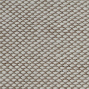 Fabula Living Rolf Rug