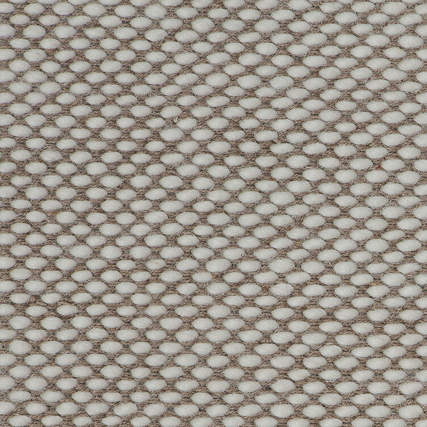 Fabula Living Rolf Rug
