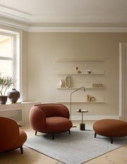 Fabula Living Rolf Rug